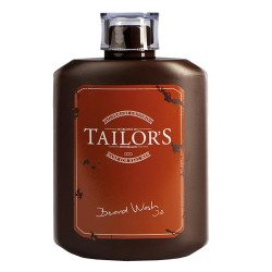 TAILOR'S Beard Wash 250ml TAILOR'S Beard Wash 250ml