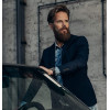 BEARD