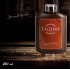 TAILOR'S Beard Wash 250ml
