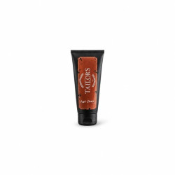 TAILOR'S Post Shave 100ml TAILOR'S Post Shave 100ml