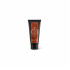 TAILOR'S Post Shave 100ml