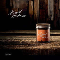 TAILOR'S Beard Balm 100ml