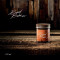 TAILOR'S Beard Balm 100ml TAILOR'S Beard Balm 100ml