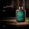 TAILOR'S Hair&Body Wash 250ml TAILOR'S Hair&Body Wash 250ml
