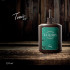 TAILOR'S Tonic 250ml