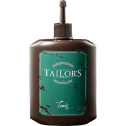 TAILOR'S Tonic 250ml TAILOR'S Tonic 250ml