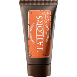 TAILOR'S Moustache wax 30ml TAILOR'S Moustache wax 30ml