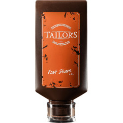 TAILOR'S Post Shave 100ml TAILOR'S Post Shave 100ml