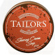 TAILOR'S Shaving Cream Soap 100ml