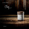 TAILOR'S Clay 100ml TAILOR'S Clay 100ml