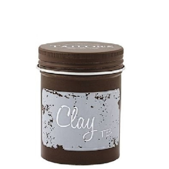 TAILOR'S Clay 50ml