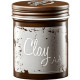 TAILOR'S Clay 100ml