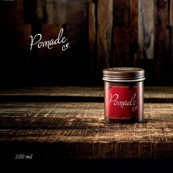 TAILOR'S Pomade 100ml