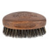 TAILOR'S Beard Brush 