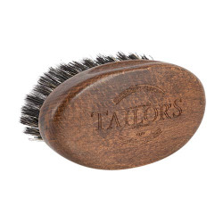 TAILOR'S Beard Brush 