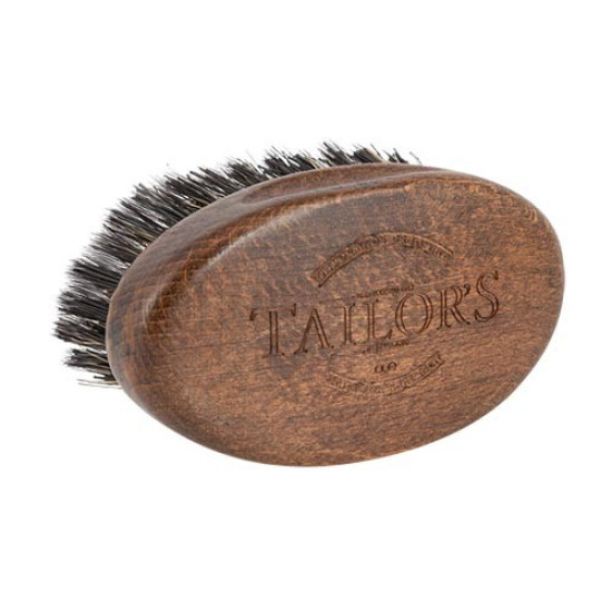 TAILOR'S Beard Brush 