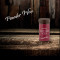 TAILOR'S Powder Wax 10g TAILOR'S Powder Wax 10g