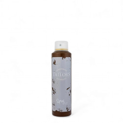 TAILOR'S Spray 200ml