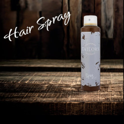 TAILOR'S Spray 200ml
