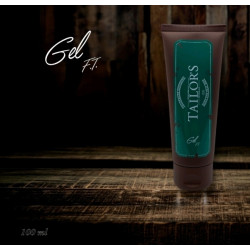TAILOR'S Gel 100ml