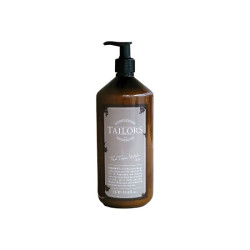 TAILOR'S TeaTree Wash 1000ml