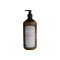 TAILOR'S TeaTree Wash 1000ml