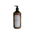 TAILOR'S TeaTree Wash 1000ml