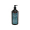 TAILOR'S Hair&Body Wash 1000ml