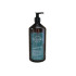 TAILOR'S Hair&Body Wash 1000ml
